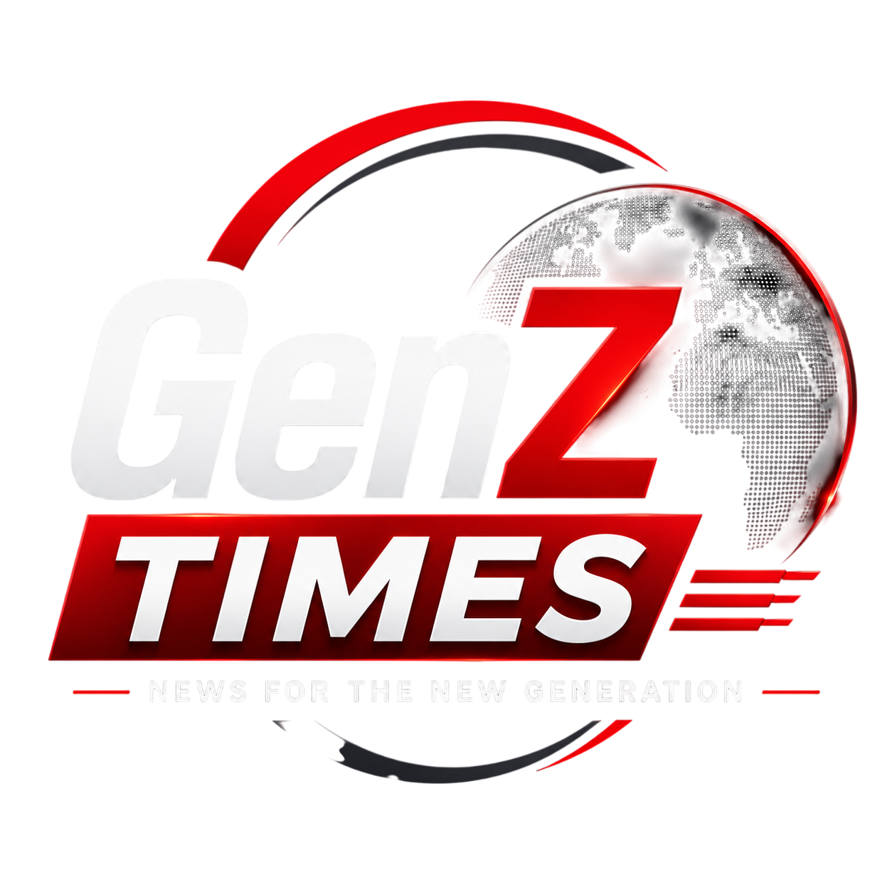 Gen-Z Times