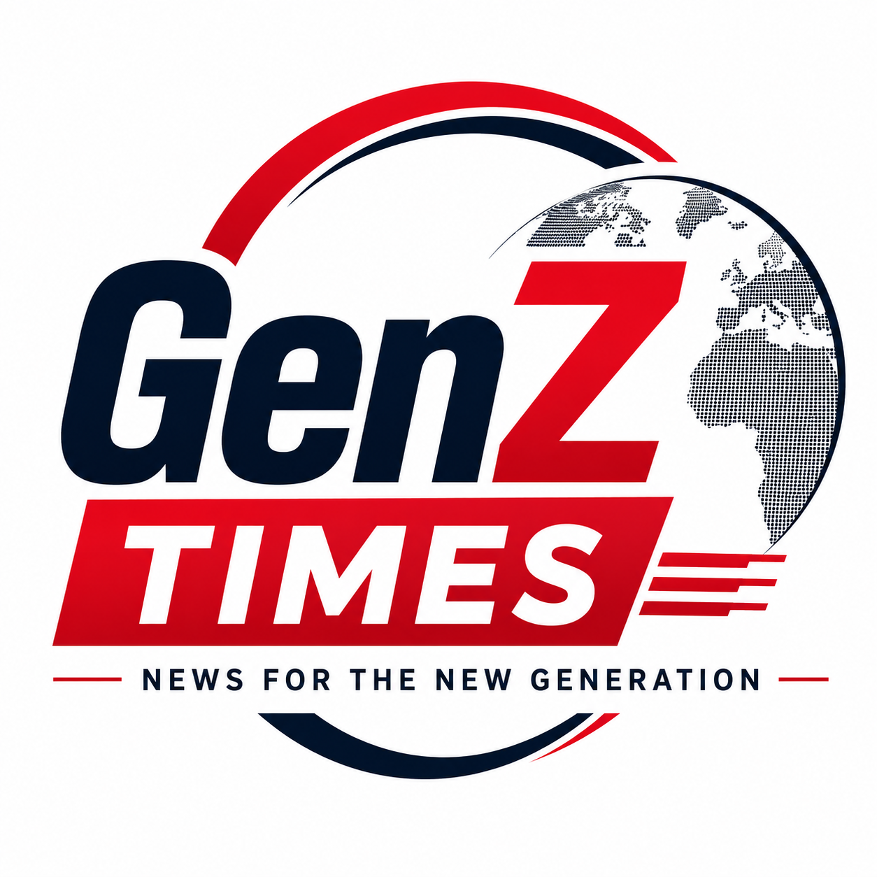 Gen-Z Times
